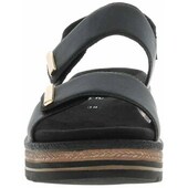 Sandaler Remonte  D0q5900