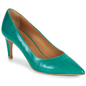 Pumps Jb Martin  Elsa