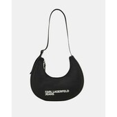 Skuldertasker Karl Lagerfeld A1w30231