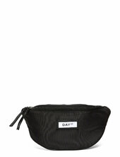 Day Gweneth Re-s Bum Day Et Black