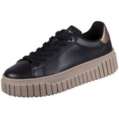 Sneakers Tamaris 12370245098