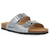 Klipklapper Grunland  Sara