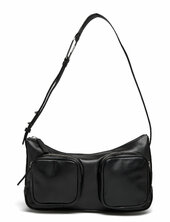 Valence Vagabond Black