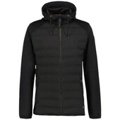 Jakker Icepeak  757846i650990