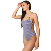 Bikini La Modeuse  71415_p167888