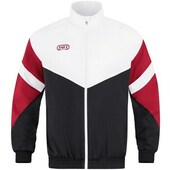 Vindjakker Jako  9811816