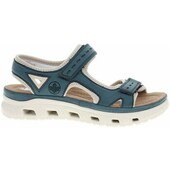 Sandaler Rieker  6406614