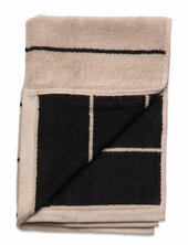 Raita Towel Oyoy Living Design Beige