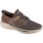 Sneakers Skechers  Slip-ins: Slade - Macklin