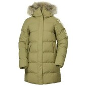 Dynejakker Helly Hansen  Blossom Puffy