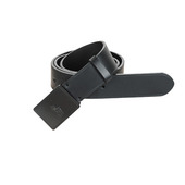 Bælter Polo Ralph Lauren  Pp Plaque-casual-medium