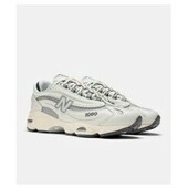 Sneakers New Balance  -