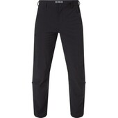 Bukser Mckinley 286188