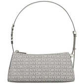 Skuldertasker Dkny  -