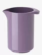 Mixing Jug New Classic Rosti Blue