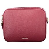 Håndtaske Coccinelle  E5mn555m301ror52uni