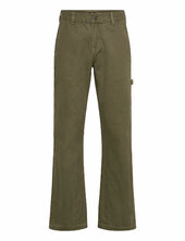M Carpenter Canvas Pant Dickies Khaki