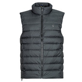 Dynejakker Polo Ralph Lauren  Doudoune Colden