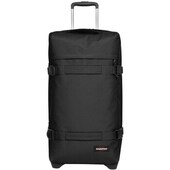 Kuffert Eastpak  Transit'r