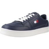 Sneakers Tommy Jeans  The Greenwich New Es