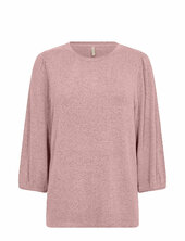 Sc-biara Soyaconcept Pink
