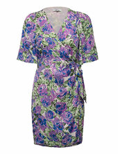 Philina-m Mbym Patterned