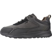 Sneakers Geox U Terrestre B Abx