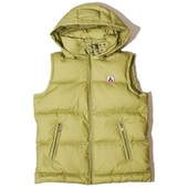 Cardigans Jott  Sevilla