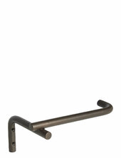Pieni Toilet Paper Holder Oyoy Living Design Brown