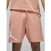3/4-lange Bukser Nike Air Jordan Essentials Fleece