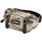 Håndtaske Dakine D100034051
