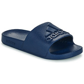 Badesandaler Adidas  Adilette Aqua