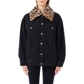 Cowboyjakker Liu Jo  Uf5196d0280