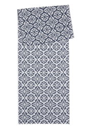 Tæppe Tingsryd 70x210 Cm