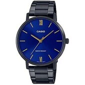 Analoge Ure Casio  Ty556980