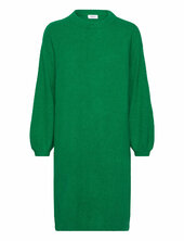Trixiesz Dress Saint Tropez Green