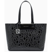 Skuldertasker Eax  Xw001481 Af1729