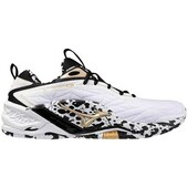 Fodboldstøvler Mizuno  Wave Stealth Neo 2