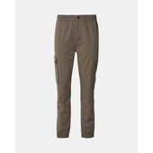 Cargo Bukser Calvin Klein Jeans Lv04rd608g