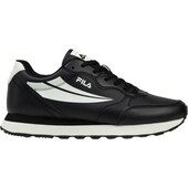Sneakers Fila Hypert