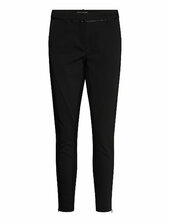 Frzacity 1 Pants Fransa Black