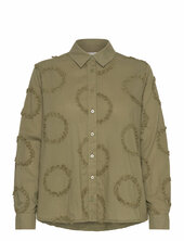 Maimma Masai Khaki