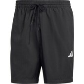 Bukser Adidas  Essentials