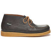 Loafers Sebago  -