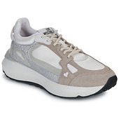 Sneakers Love Moschino  Speed Love