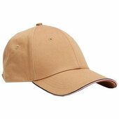 Kasketter Tommy Hilfiger  Am0am12035