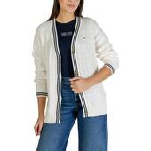 Cardigans Tommy Hilfiger  Dw0dw22026