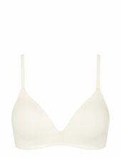 Sloggi Go Casual P Sloggi Cream