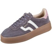 Sneakers Gant  31553048g934