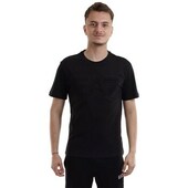 T-shirts M. Korte ærmer Emporio Armani  7m000149af14772uc001